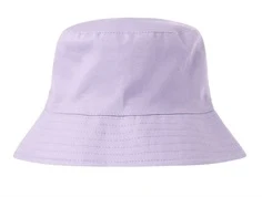 Name It bøllehat orchid bloom